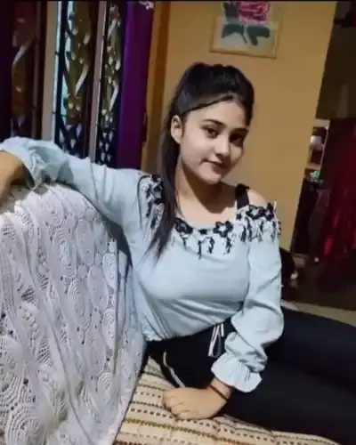 Call Girls Service in Kiphire