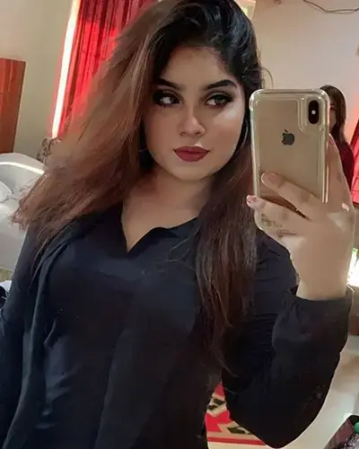 Escorts Service In Kiphire