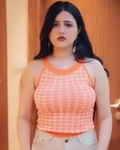 Escort Service In Kiphire