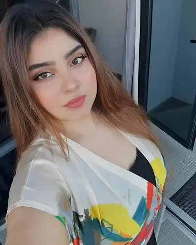 Kiphire Escort